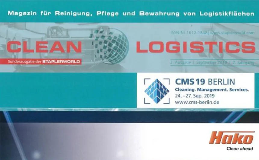 Cases Studies: Industriebau in neuem Glanz